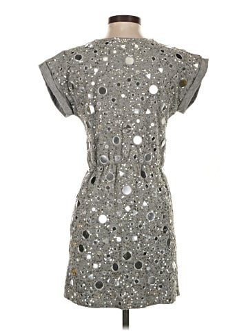 House of Harlow 1960 X Revolve Cocktail Dress (view 2)