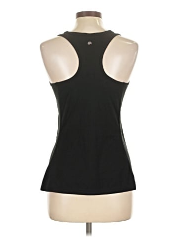 Zella Active Tank (view 2)