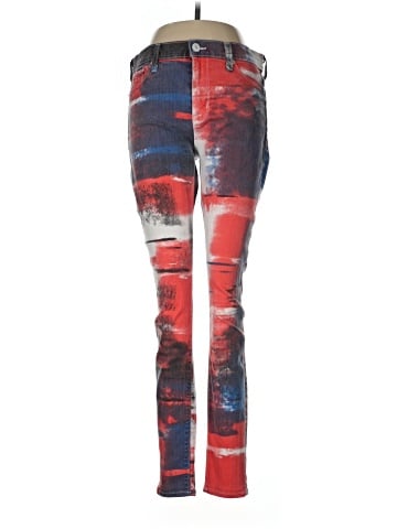 Hudson Jeans Jeggings (view 1)