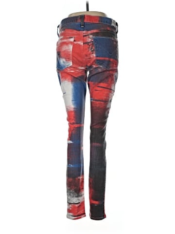 Hudson Jeans Jeggings (view 2)