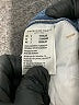 American Eagle Outfitters Blue Jeans Size 2 - photo 7