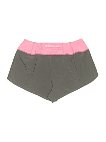 Under Armour Athletic Shorts (view 2)