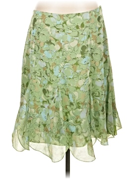 Ny Collection Formal Skirt