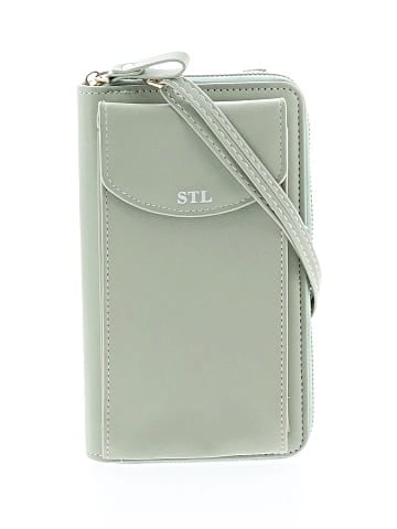 Assorted Brands Crossbody Bag (view 1)
