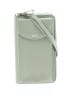 Assorted Brands Green Crossbody Bag One size - photo 1