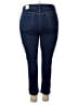 So Slimming by Chico's Blue Jeans Size XL (3.5) - photo 2