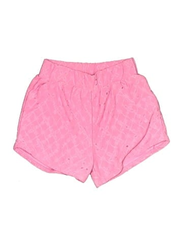 Disney Shorts (view 1)