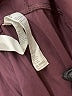 Fabletics Burgundy Active Pants Size XL - photo 7