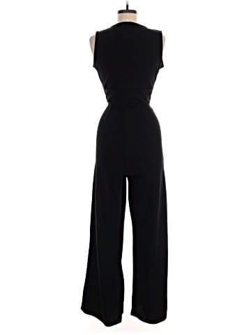 Nasty Gal Inc. Jumpsuit (view 2)
