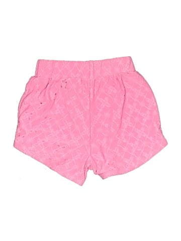 Disney Shorts (view 2)