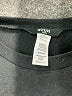Guess Black Short Sleeve T-Shirt Size 12 - 14 - photo 3