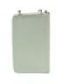 Assorted Brands Green Crossbody Bag One size - photo 3