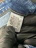 New Directions Solid Blue Jeans Size 12R - photo 9