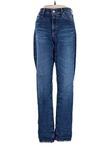 Adriano Goldschmied Jeans (view 1)