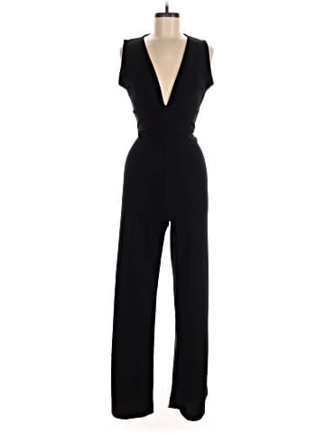 Nasty Gal Inc. Jumpsuit (view 1)