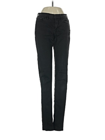 CALVIN KLEIN JEANS Jeans (view 1)