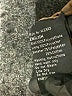 Lock & Love 100% Polyester Brown Jacket Size XS - photo 4