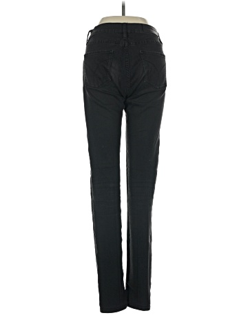 CALVIN KLEIN JEANS Jeans (view 2)