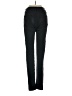 CALVIN KLEIN JEANS Solid Black Jeans Size 2 - photo 2