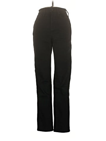 Madewell Jeggings (view 1)