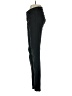 CALVIN KLEIN JEANS Solid Black Jeans Size 2 - photo 5