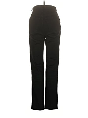Madewell Jeggings (view 2)