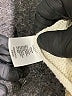 John Galt Stripes Tan Pullover Sweater Size S - photo 8