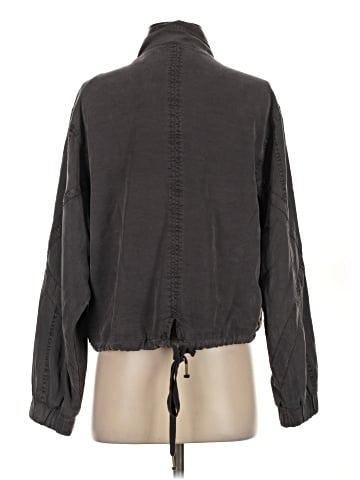 Young Fabulous & Broke Jacket (view 2)