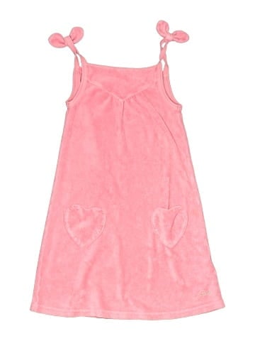 Juicy Couture Dress (view 1)