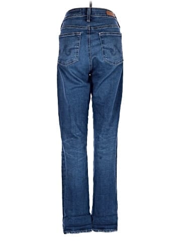 Adriano Goldschmied Jeans (view 2)