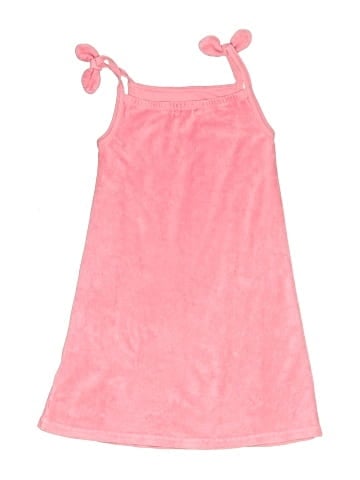 Juicy Couture Dress (view 2)