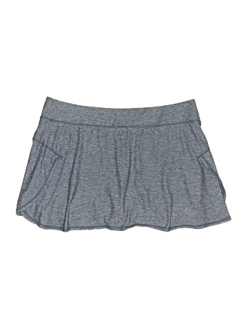 Head Skort (view 1)