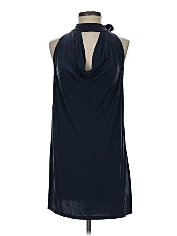 Lola & Sophie Casual Dress (view 1)
