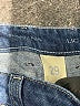 Banana Republic Blue Jeans Size 29 waist - photo 7