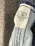 Banana Republic Blue Jeans Size 29 waist - photo 8