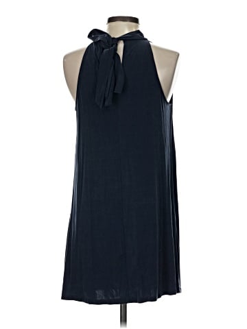 Lola & Sophie Casual Dress (view 2)
