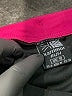Karrimor Black Active Pants Size 6 - photo 4