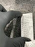 Karrimor Black Active Pants Size 6 - photo 5