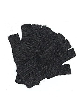 Unbranded Gloves (view 1)