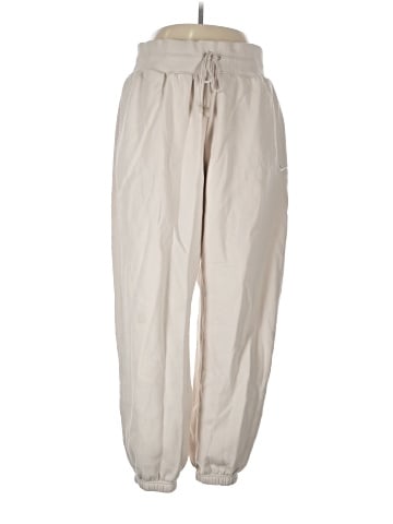 Nike Casual Pants (view 1)