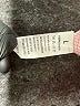 Unbranded 100% Acrylic Checkered-gingham Pink Pullover Sweater Size L - photo 8