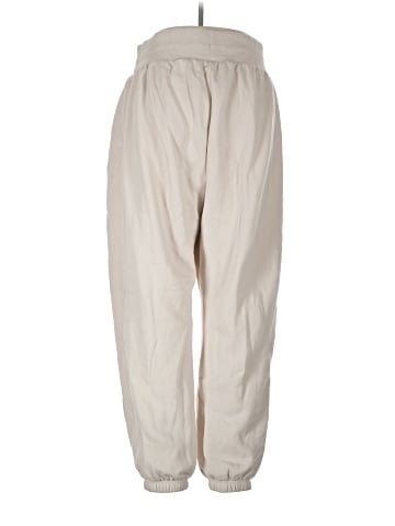Nike Casual Pants (view 2)