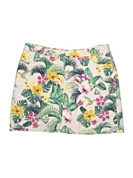 St. John's Bay Shorts