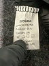 Shein Solid Black Casual Pants Size S - photo 8