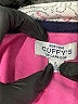 Cuffy's of Cape Cod Pink Sweatshirt Size L - photo 7