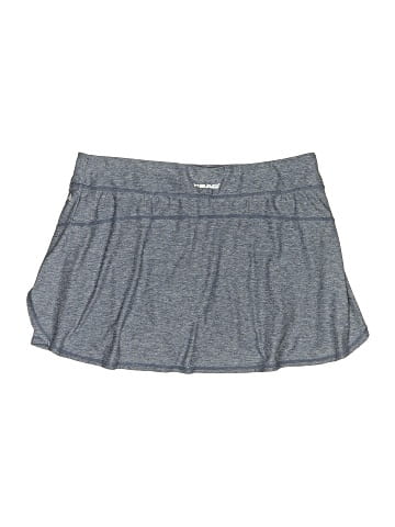 Head Skort (view 2)