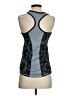 C9 By Champion 100% Polyester Black Tank Top Size S - photo 2