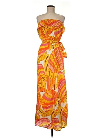 Banana Republic Casual Dress (view 1)