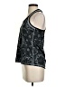 C9 By Champion 100% Polyester Black Tank Top Size S - photo 5