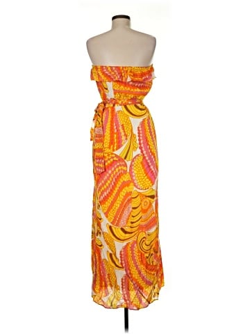 Banana Republic Casual Dress (view 2)